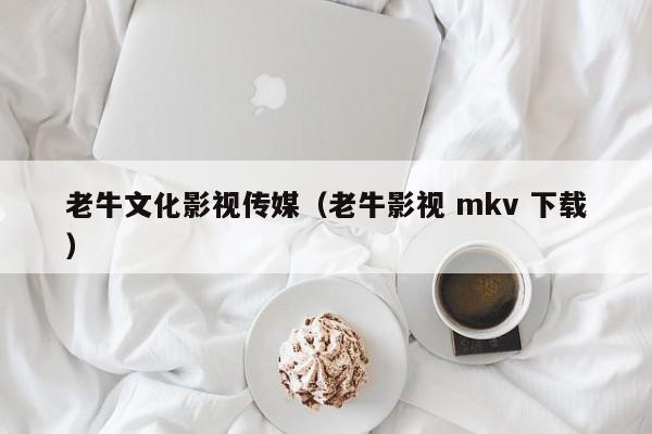 老牛文化影视传媒（老牛影视 mkv 下载）