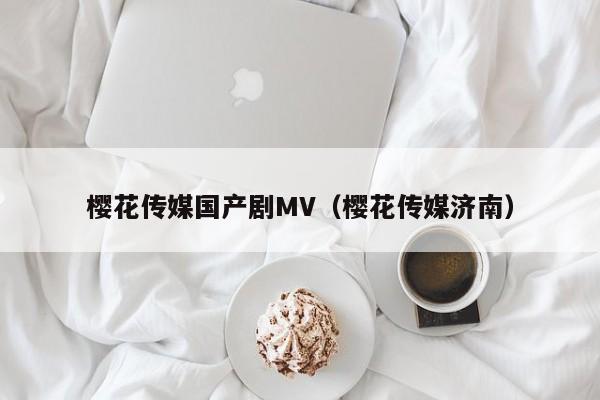 樱花传媒国产剧MV（樱花传媒济南）